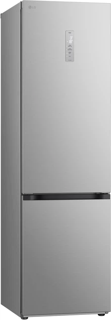 Холодильник LG GW-B509FNUW - Фото 3 Холодильник LG GW-B509FNUW - зображення 3