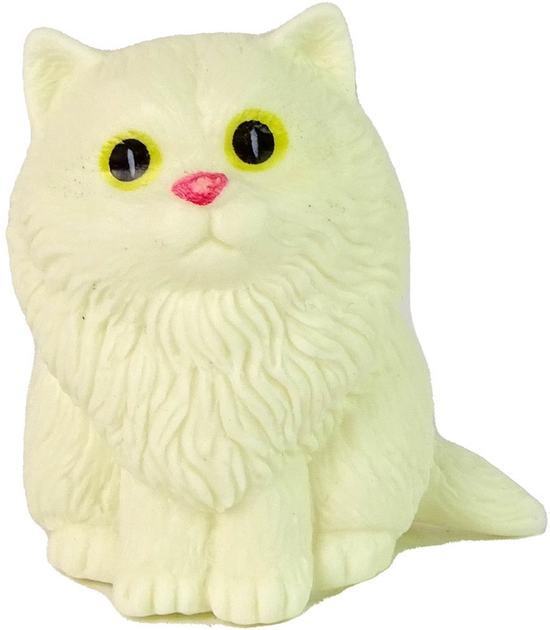 Лялька Lean Toys Емілі з аксесуарами 30 см (5905679070017) - зображення 6