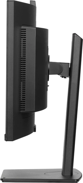 Монітор 34" iiyama ProLite XCB3497WQSNPH-B1 - зображення 7