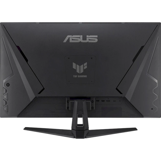 Монитор ASUS TUF Gaming VG328QA1A (90LM08R0-B01E70) - Фото 5 Монитор ASUS TUF Gaming VG328QA1A (90LM08R0-B01E70) - изображение 5