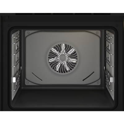 Beko BBIE13100XC - зображення 3