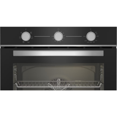 Beko BBIE13100XC - зображення 4
