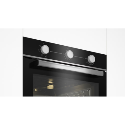 Beko BBIE13100XC - зображення 5