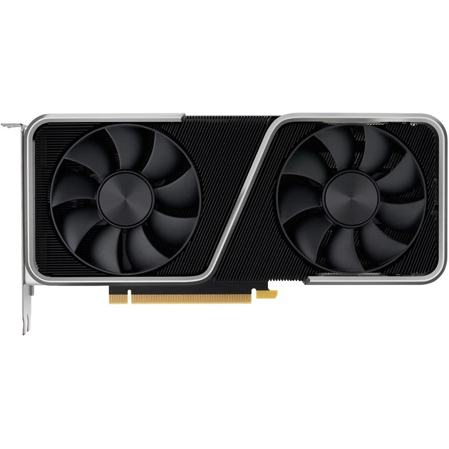 【ジャンク】gefoce rtx3060ti NVIDIA GeForce RTX 3060 Ti Founders Edition (900-1G142-2520-000