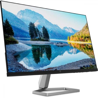 HP M24fe (43G27E9) - зображення 2