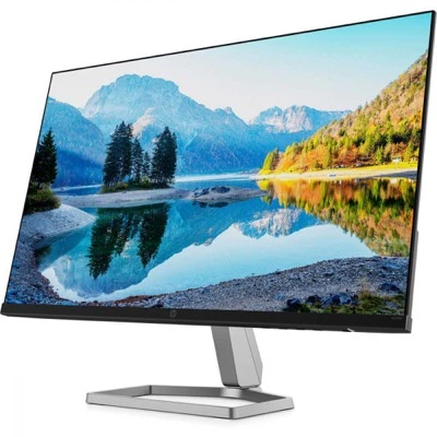 HP M24fe (43G27E9) - зображення 3