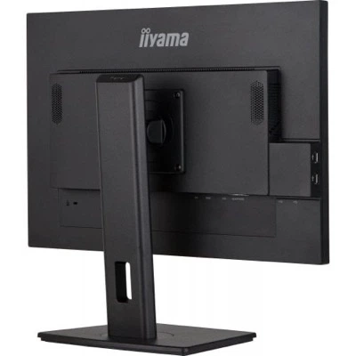 Iiyama ProLite XUB2495WSU-B5 - зображення 4