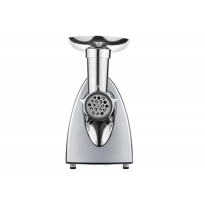 Электромясорубки Ardesto MGL-2050R - изображение 2