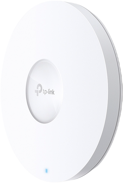 TP-Link EAP653 - Фото 2 TP-Link EAP653 - зображення 2