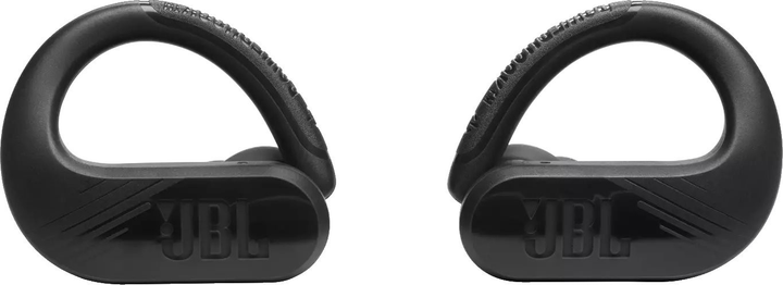 Навушники JBL Endurance Peak 3 Black (JBLENDURPEAK3BLK) - зображення 5