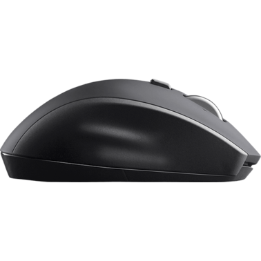 Мышь Logitech M705 Wireless Marathon Brown Box (910-006034) - Фото 2 Мышь Logitech M705 Wireless Marathon Brown Box (910-006034) - изображение 2