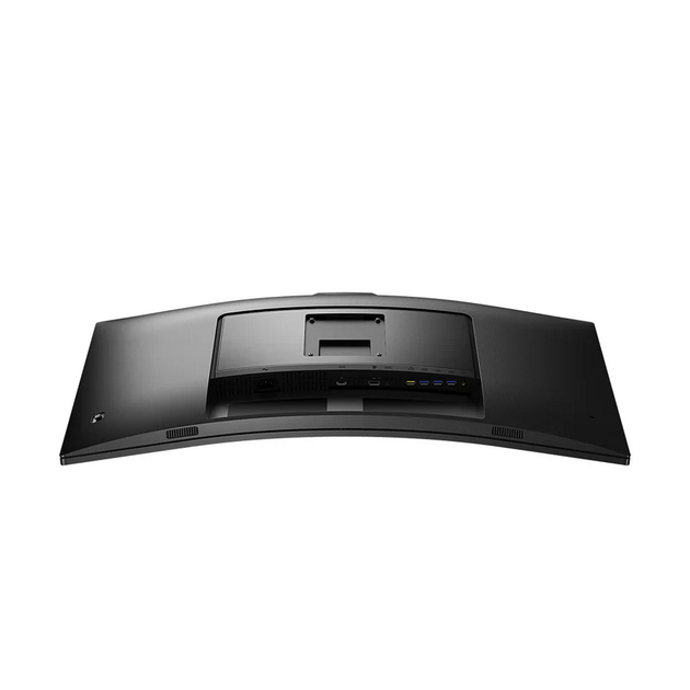 Монитор Philips 34E1C5600HE - Фото 5 Монитор Philips 34E1C5600HE - изображение 5