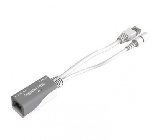 Mikrotik SXT SA5 ac (RBSXTG-5HPacD-SA) - зображення 4