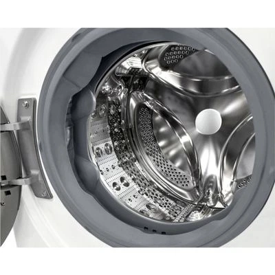 LG F2V9GC9W - зображення 7
