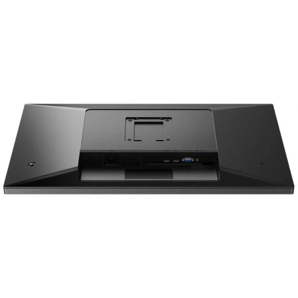 Монитор Philips 32E1N3100LA/00 - изображение 4