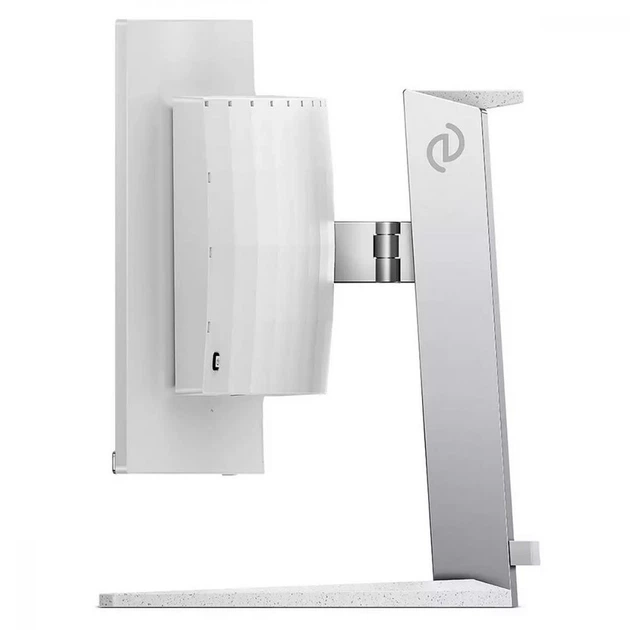 Монитор Philips 49M2C8900L/00 - изображение 3