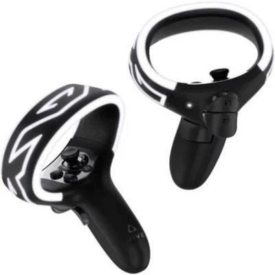 Контроллер беспроводной HTC Vive Cosmos Controller (R) (99HAPU006-00) - Фото 2 Контроллер беспроводной HTC Vive Cosmos Controller (R) (99HAPU006-00) - изображение 2