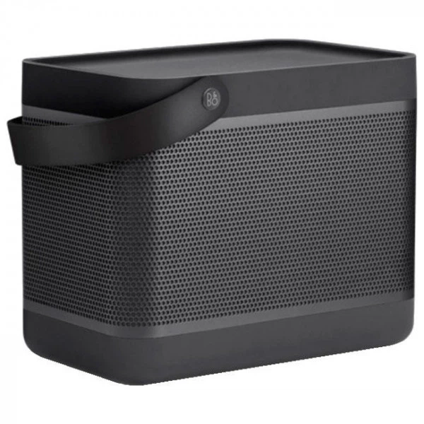 スピーカー・ウーファー Bang & Olufsen 17 Amazon.co.jp: Bang & Olufsen ワイヤレススピーカー Beolit 17 通話