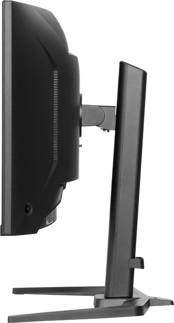 Монітор 34" iiyama G-Master GCB3482WQSU-B1 - зображення 5