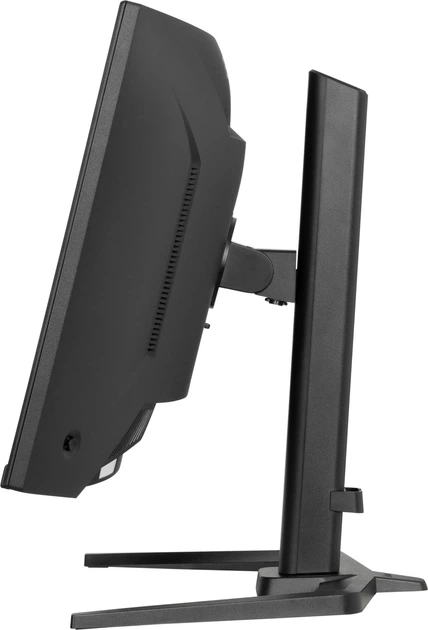 Монітор 34" iiyama G-Master GCB3484WQSU-B1 - зображення 4