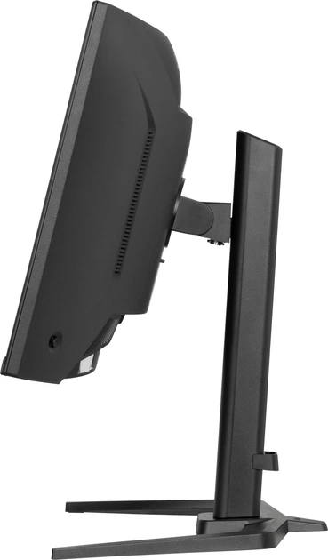 Монітор 34" iiyama G-Master GCB3484WQSU-B1 - зображення 5