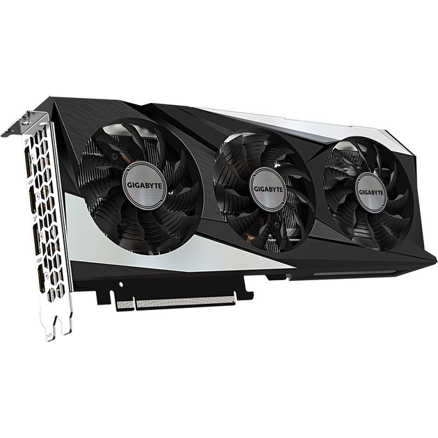 グラフィックボード・グラボ・ビデオカード GeForce RTX 3060 GAMING OC 12G rev. 2.0 GeForce RTX 3060 GAMING X 12G | MSI グラフィックボード