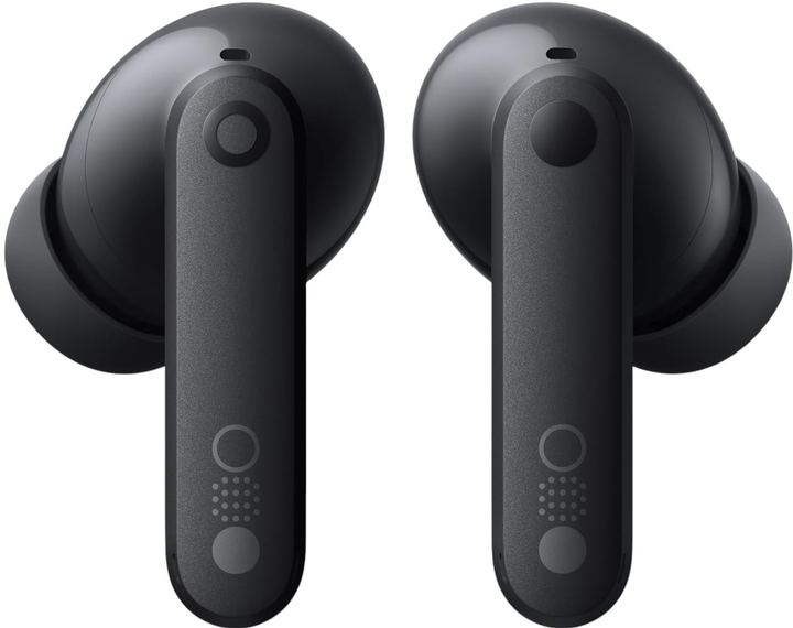 Навушники CMF by Nothing Buds Pro 2 Dark Grey (6974434222793) - зображення 2