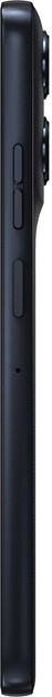 Мобільний телефон Motorola Moto G56 5G 8/256GB Black Oyster (PB7Y0043SE) - зображення 9