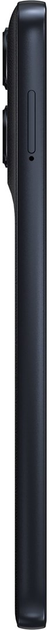 Мобільний телефон Motorola Moto G56 5G 8/256GB Black Oyster (PB7Y0043SE) - зображення 10