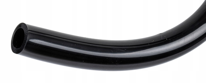 Тестер охолоджуючої рідини Prestone AF1420 (5907629226031) - зображення 3