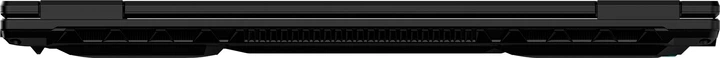 Laptop Gigabyte Gaming A16 CVH (CVH-I3EE894SH) Black Steel - obraz 7