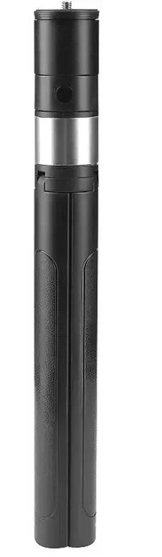 Штатив Weifeng WT-N68 с держателем для смартфона - изображение 3