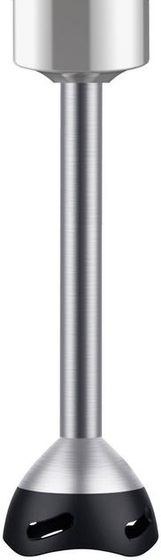 Blender Lucznik JK-1200 Czarny (06.124) - obraz 3