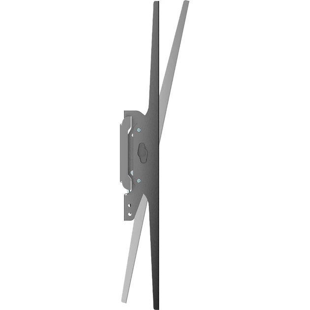 Кронштейн для телевізора ITech PLB3 - Фото 5 Кронштейн для телевізора ITech PLB3 - изображение 5