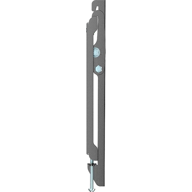 Кронштейн для телевізора UniBracket BZ02-21 - Фото 3 Кронштейн для телевізора UniBracket BZ02-21 - зображення 3