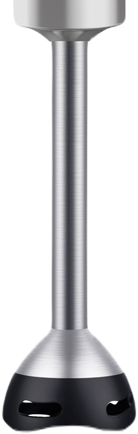 Blender Lucznik JK-1500 Titanium Black Extra Strong (06.126) - obraz 3