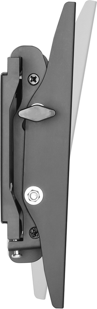 Настінне кріплення Cabletech UCH0184 23" - 42" (5901890007498) - зображення 6
