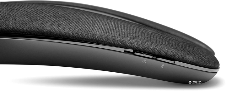 JBL SOUNDGEAR BTA ブラック SOUNDGEAR BTA(サウンドギア) : JBL/Bluetoothスピーカー