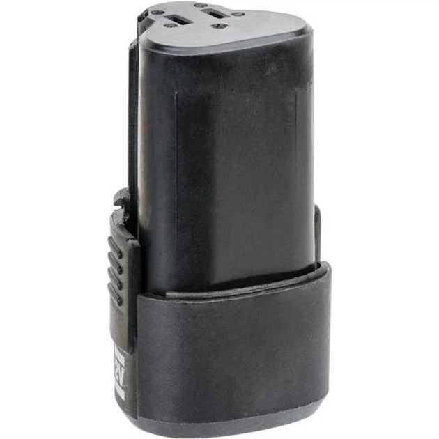 Аккумулятор для электроинструмента 12V 2Ah AND 0410-3 - изображение 2
