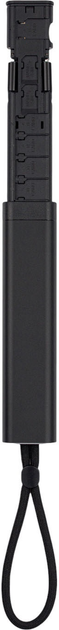 Zestaw adapterów podróżnych Qualo 9-in-1 USB 65W (5907457773738) - obraz 4