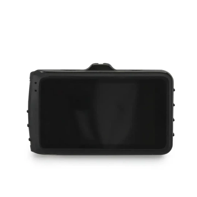 Видеорегистратор DVR V13 с двумя камерами и камерой заднего вида 8068 - изображение 6