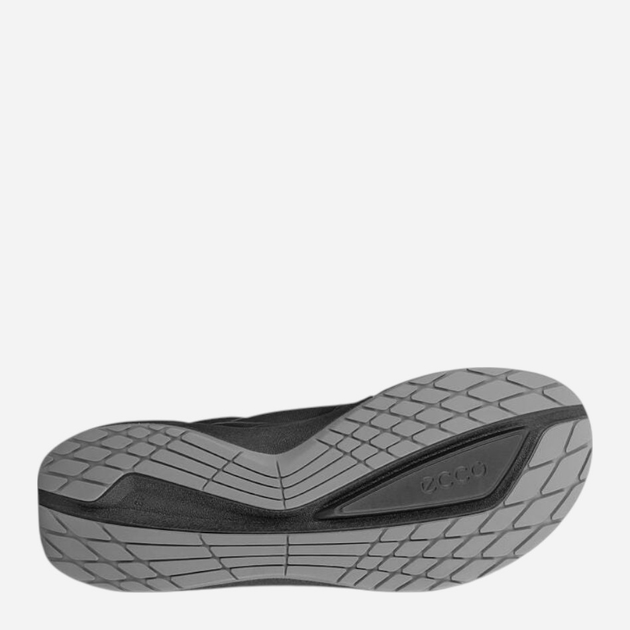 Чоловічі снікери ECCO Biom 2.2 M 83076401001 47 30.8 см Чорні (194891521765) - зображення 6