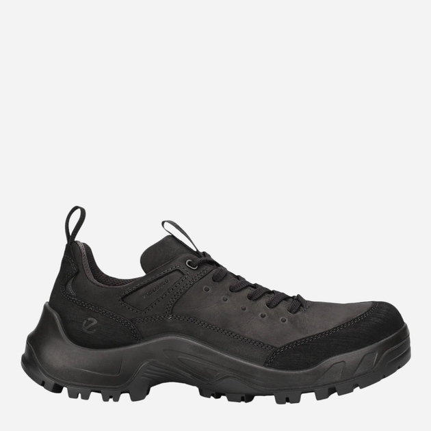 Чоловічі кросівки ECCO Offroad M 82235451052 43 28.2 см Чорні (194891612388) - зображення 1
