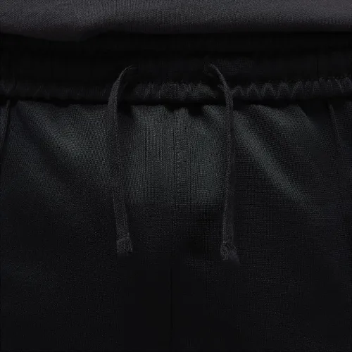 Чоловічі Штани Jordan MBRK TRACK SUIT PANT Чорний S (7dHF9341-010 S) - зображення 4
