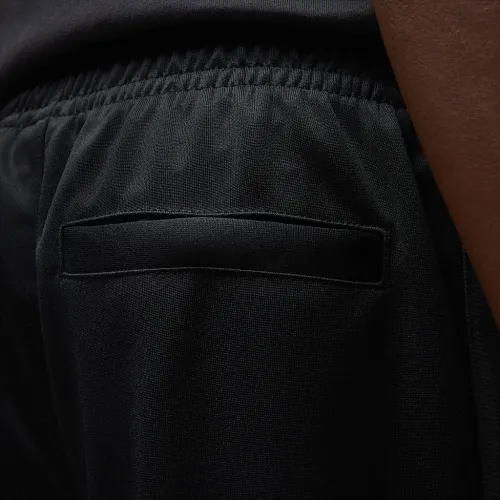 Чоловічі Штани Jordan MBRK TRACK SUIT PANT Чорний S (7dHF9341-010 S) - зображення 6