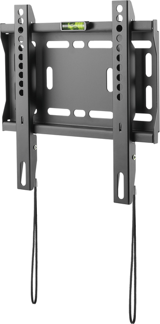 Настінне кріплення Cabletech UCH0181 23" - 42" (5901890007467) - зображення 3