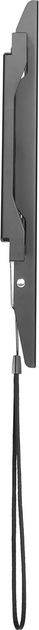 Настінне кріплення Cabletech UCH0181 23" - 42" (5901890007467) - зображення 5