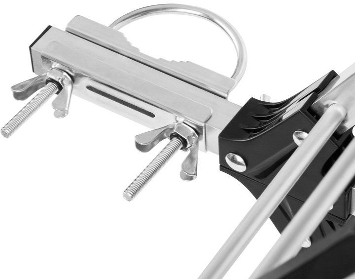 ТВ-антена Cabletech спрямована активна типу “Yagi” (5901890054393) - зображення 2