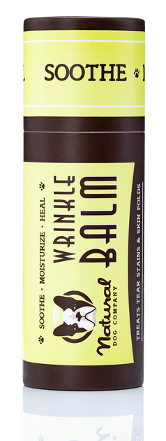 Бальзам для складочок Wrinkle Balm ND-WRBM-2S 2oz (59мл стік) - Фото 1 Бальзам для складочок Wrinkle Balm ND-WRBM-2S 2oz (59мл стік) - зображення 1