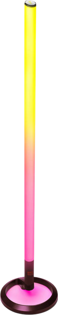Kijek świetlny z Bluetooth JBL PartyLight Stick (JBLPLSTICK) - obraz 1